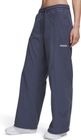 Performance Fleece Pant