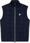 Train Premium Shield M Thermore Vest CC - Train Premium Shield M Thermore Vest CC