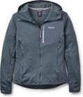 Ascendor Hoody Wmns