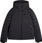 Thornton Down Jacket