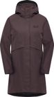 Baylight 3IN1 Coat W