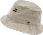 Dave XT - Sonnenhut-3er Lot