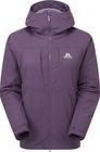 Switch Alpine Wmns Jacket