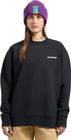 Moon Rock Sweater U