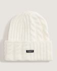 Revelle Cuff Beanie