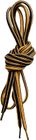 Shoe Laces 200cm