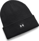 Halftime Beanie