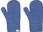 Basalth Mitts