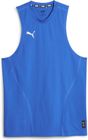 Hoops Team Drycell Slvs Top