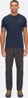 Basecamp 3 Peaks Tee