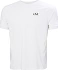 HP Ocean T-shirt 2.0