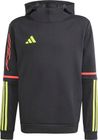 F50 Sweat Hoodie Kids