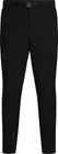 Men's Cirque Lite Pants -tall