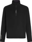 Fwc'cruz Jack's Polartec Half Zip Fleece