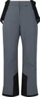 Drizzle M Ski Pant W-pro 10000