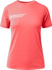 Hillclimb Shirt W
