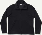 W's Mono Air Jacket