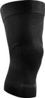 Light Support, Knee Sleeve, Unisex