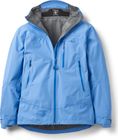Downpour Mountain Jacket Wmns