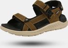 Sora Outdoor Sandal