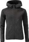 Circuit Women's Hybrid Mid Layer Jacket