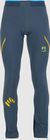 Alagna EVO Pants