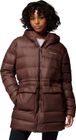 Harmony Falls Mid Down Jacket