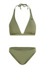 Essentials Marga Cruz Bikini SET