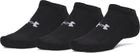 Performance Cotton 3pk NS