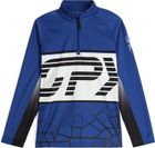 WEB 1/2 Zip