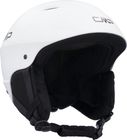 YJ-2 Kids Ski Helmet