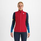 Squadra W Vest