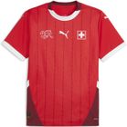 SFV Home Jersey Replica
