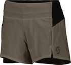 Hybrid Shorts W's Endurance Tech