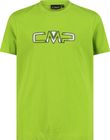 KID T-shirt