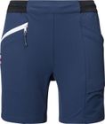 Trilogy Icon Cordura SH W