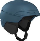 Helmet Flow Pro Mips