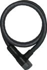 6615K/120/15 BK Scll / Microflex