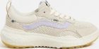 MTE Ultrarange Neo VR3