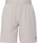 M Sierra Shorts