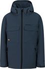 Prtstephan JR Snowjacket