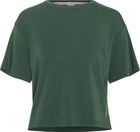 Mija Tee