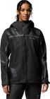 Women's Whistler Peak Waterproof Shell