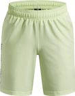 Tech Woven Wordmark Short