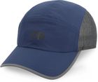 Swift Cap
