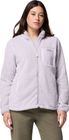 West Bend Full Zip II