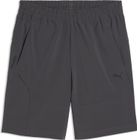 Pumatech 4-Way Stretch Woven Cargo Shorts