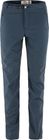 High Coast Trail Trousers W