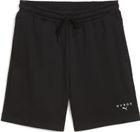 Unisex Puma x Hyrox Sweat Short