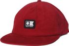 Flagship Cord Snapback